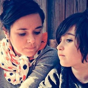 Meet your Posher, Audelino